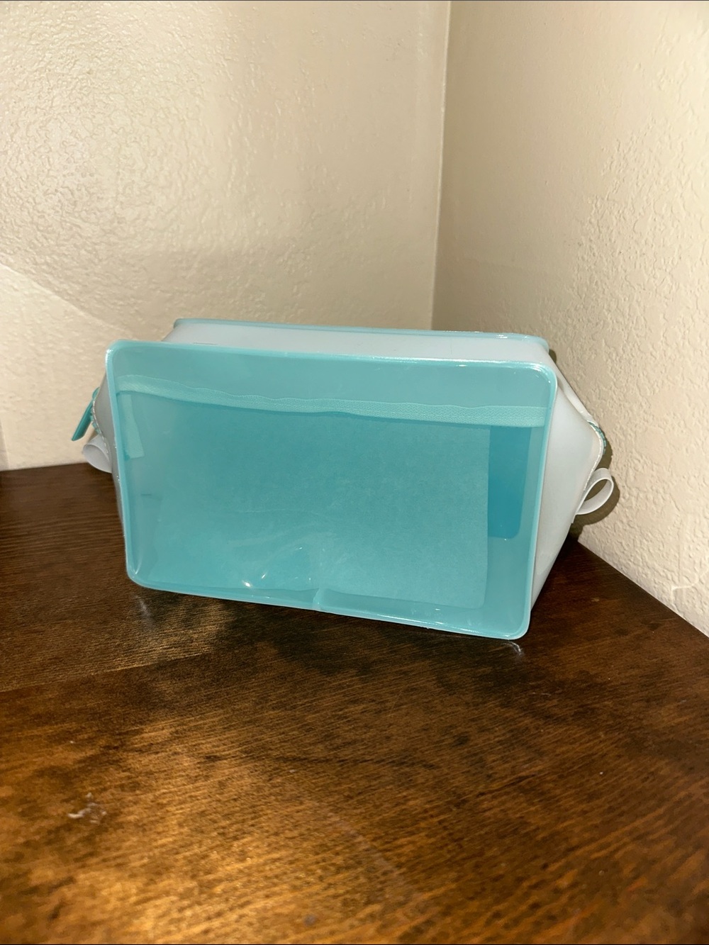 8 pc Bath & Body Set + Face collagen set & Bag 💙 - Picture 2 of 9